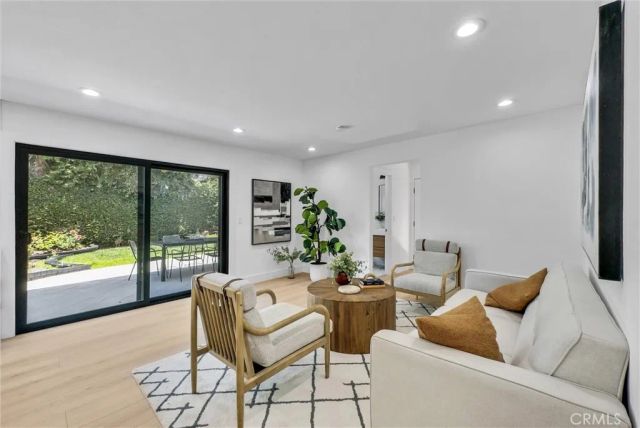 10091 Edye, Huntington Beach, CA 92646