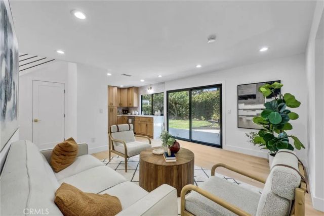 10091 Edye, Huntington Beach, CA 92646