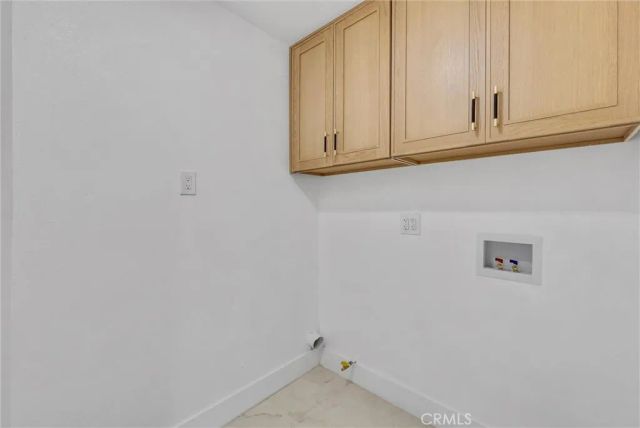 10091 Edye, Huntington Beach, CA 92646
