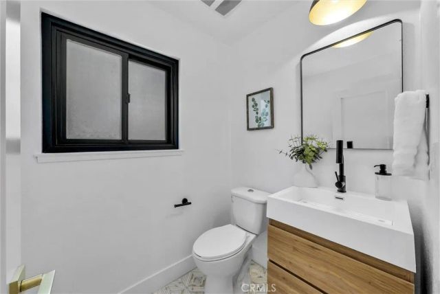 10091 Edye, Huntington Beach, CA 92646