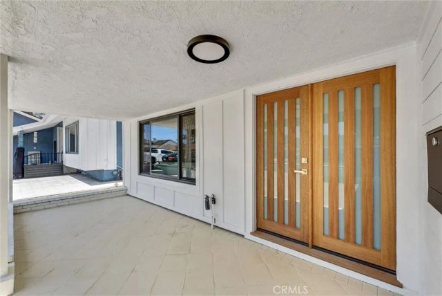 10091 Edye, Huntington Beach, CA 92646