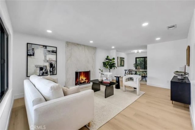 10091 Edye, Huntington Beach, CA 92646