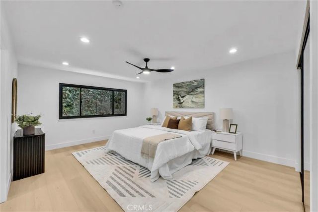 10091 Edye, Huntington Beach, CA 92646