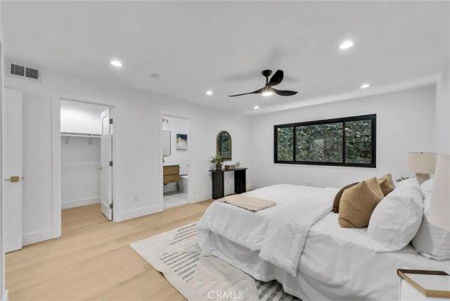10091 Edye, Huntington Beach, CA 92646