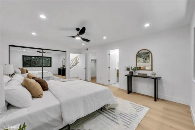 10091 Edye, Huntington Beach, CA 92646