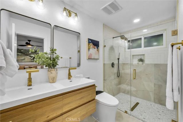 10091 Edye, Huntington Beach, CA 92646