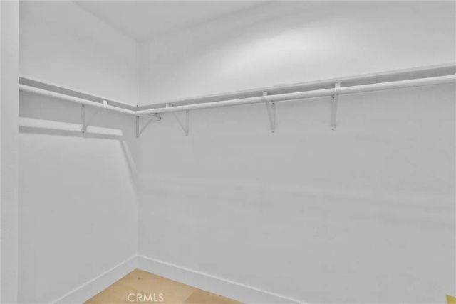 10091 Edye, Huntington Beach, CA 92646