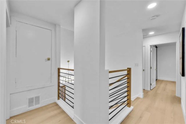 10091 Edye, Huntington Beach, CA 92646