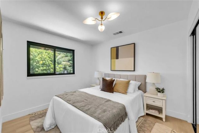 10091 Edye, Huntington Beach, CA 92646