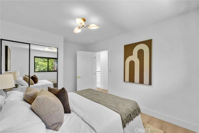 10091 Edye, Huntington Beach, CA 92646