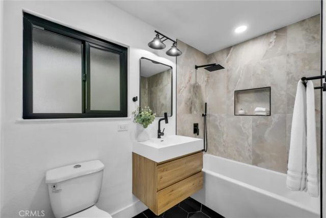10091 Edye, Huntington Beach, CA 92646