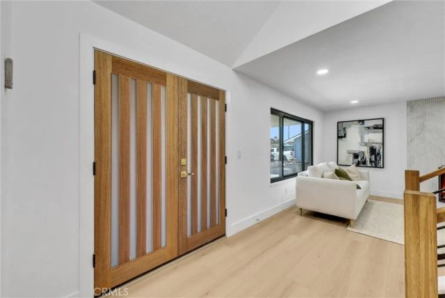 10091 Edye, Huntington Beach, CA 92646