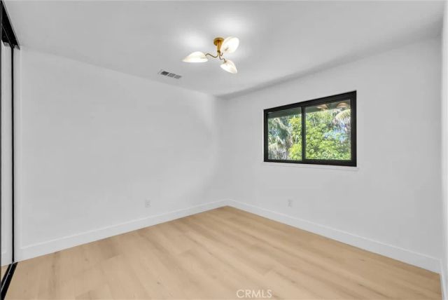 10091 Edye, Huntington Beach, CA 92646