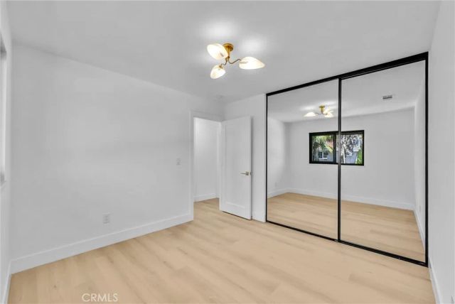 10091 Edye, Huntington Beach, CA 92646