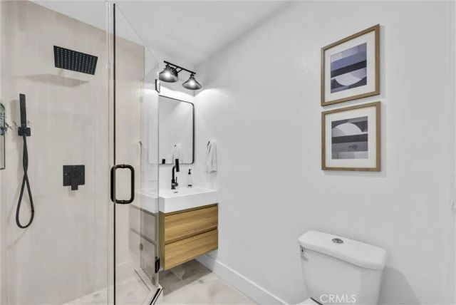 10091 Edye, Huntington Beach, CA 92646