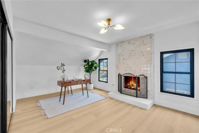 10091 Edye, Huntington Beach, CA 92646
