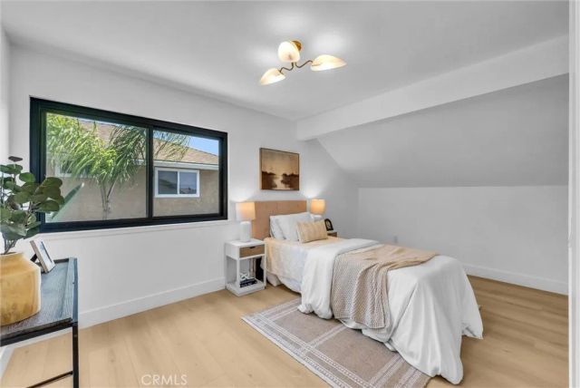 10091 Edye, Huntington Beach, CA 92646