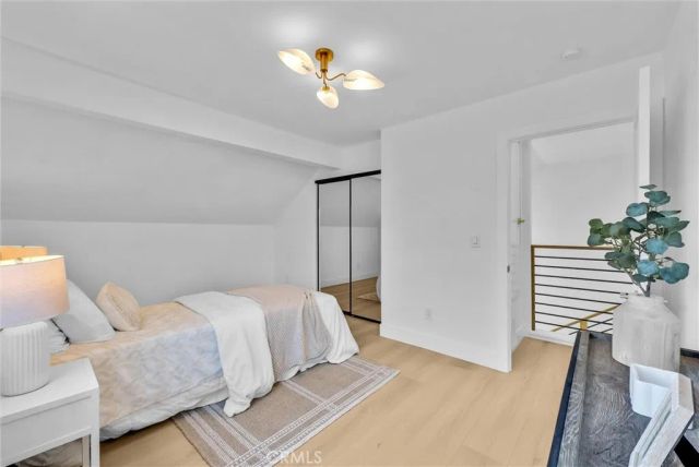 10091 Edye, Huntington Beach, CA 92646
