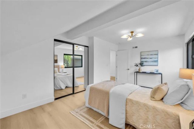 10091 Edye, Huntington Beach, CA 92646