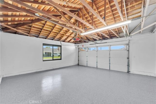 10091 Edye, Huntington Beach, CA 92646