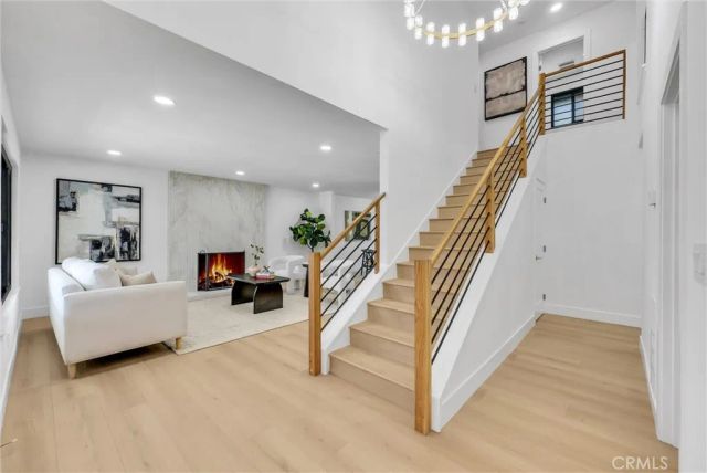 10091 Edye, Huntington Beach, CA 92646