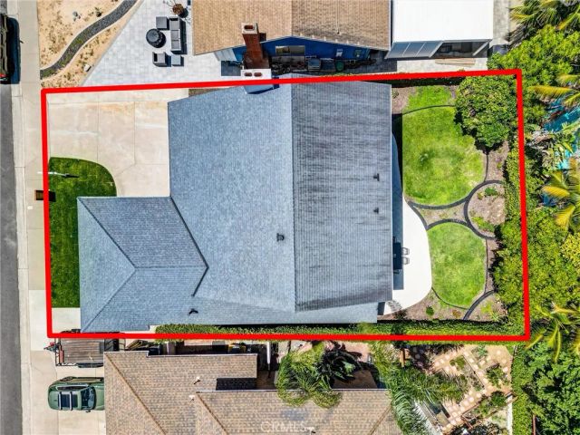 10091 Edye, Huntington Beach, CA 92646