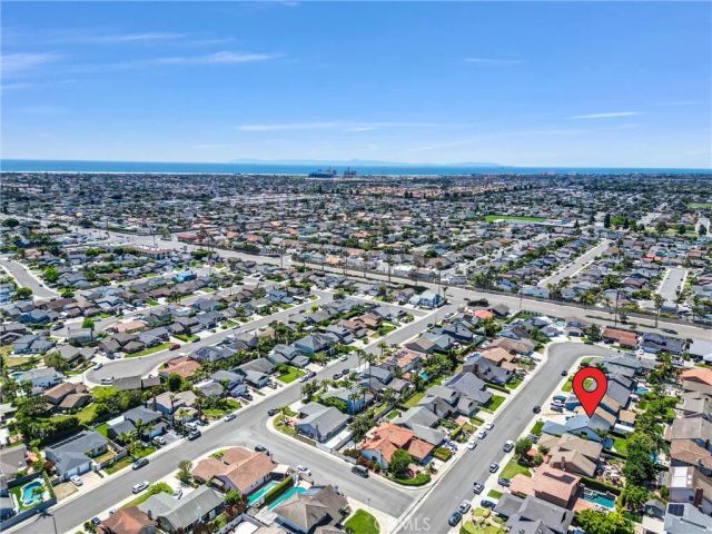 10091 Edye, Huntington Beach, CA 92646