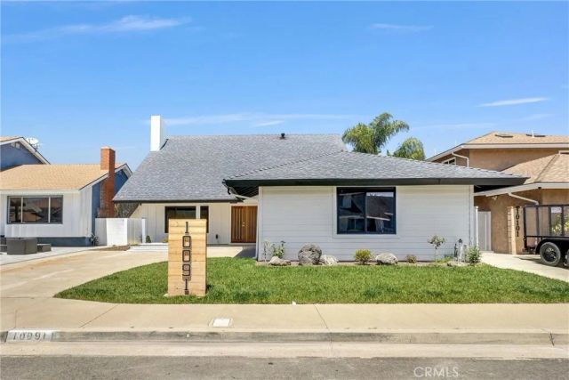 10091 Edye, Huntington Beach, CA 92646