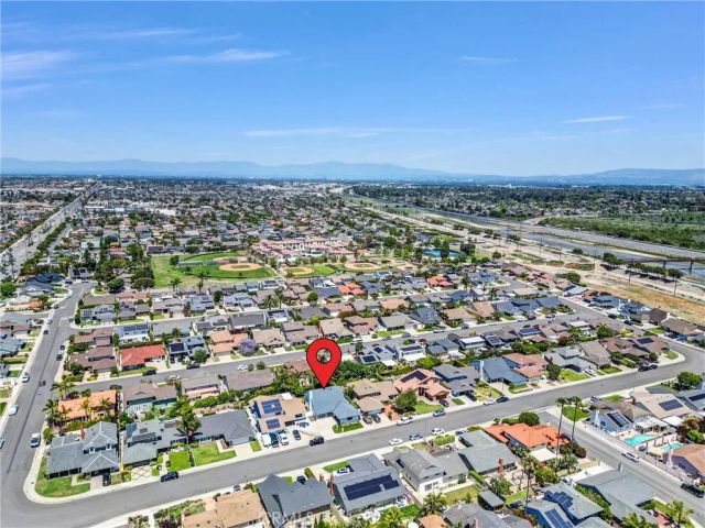 10091 Edye, Huntington Beach, CA 92646