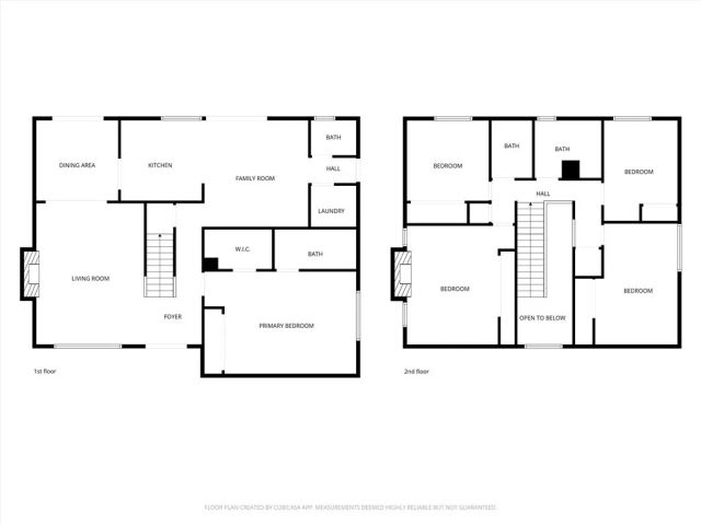10091 Edye, Huntington Beach, CA 92646