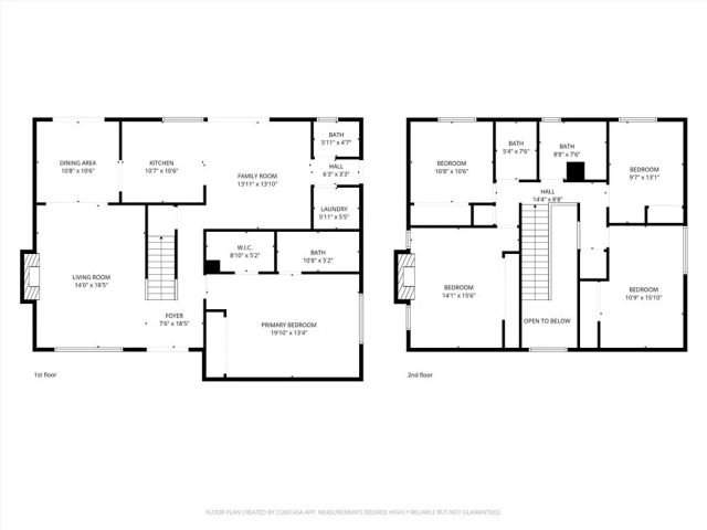 10091 Edye, Huntington Beach, CA 92646