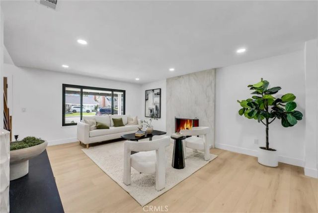 10091 Edye, Huntington Beach, CA 92646