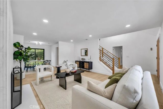10091 Edye, Huntington Beach, CA 92646