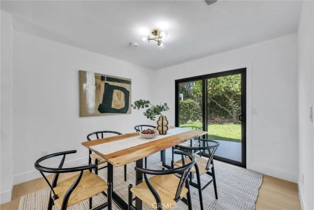 10091 Edye, Huntington Beach, CA 92646