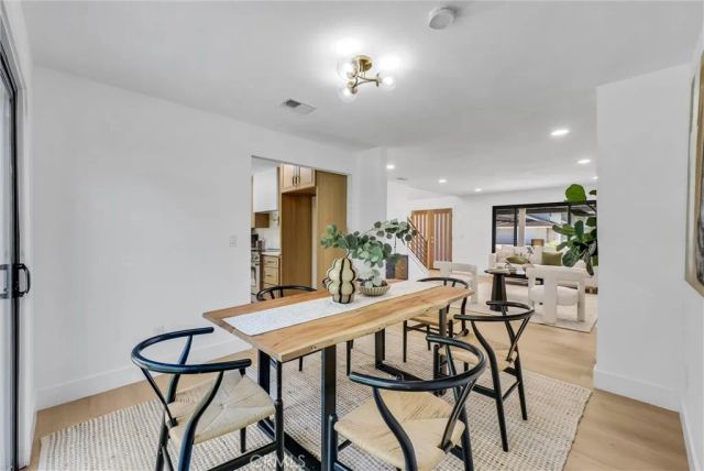 10091 Edye, Huntington Beach, CA 92646