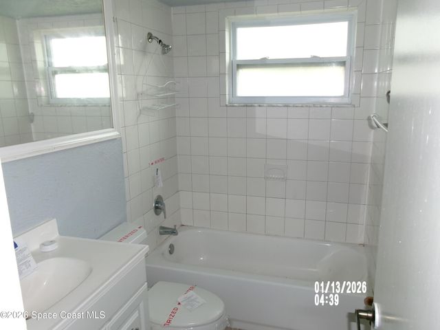 330 Melbourne Avenue, Merritt Island, FL 32953