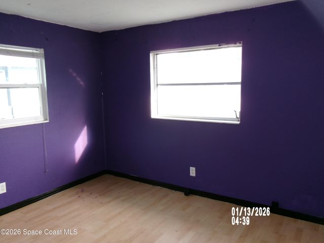 330 Melbourne Avenue, Merritt Island, FL 32953