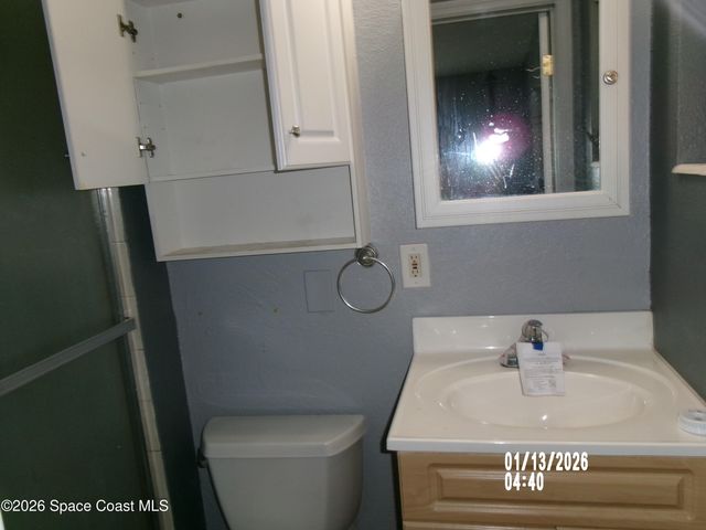 330 Melbourne Avenue, Merritt Island, FL 32953