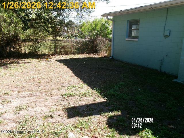 330 Melbourne Avenue, Merritt Island, FL 32953