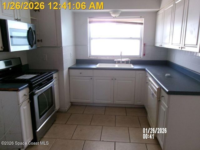 330 Melbourne Avenue, Merritt Island, FL 32953