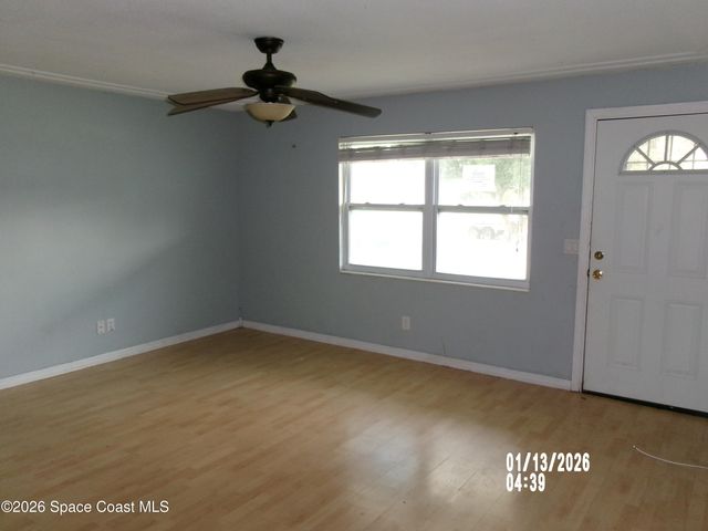 330 Melbourne Avenue, Merritt Island, FL 32953