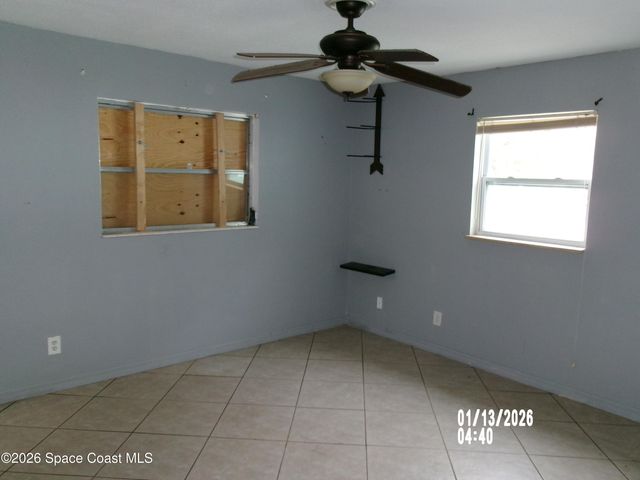 330 Melbourne Avenue, Merritt Island, FL 32953