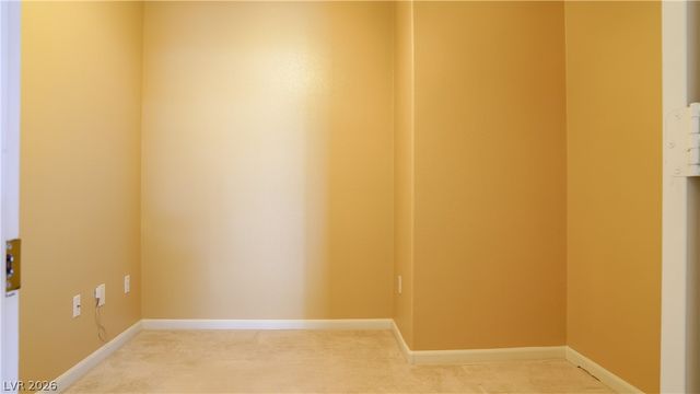 196 Lenape Heights Avenue, Las Vegas, NV 89148