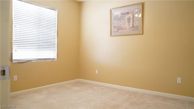 196 Lenape Heights Avenue, Las Vegas, NV 89148