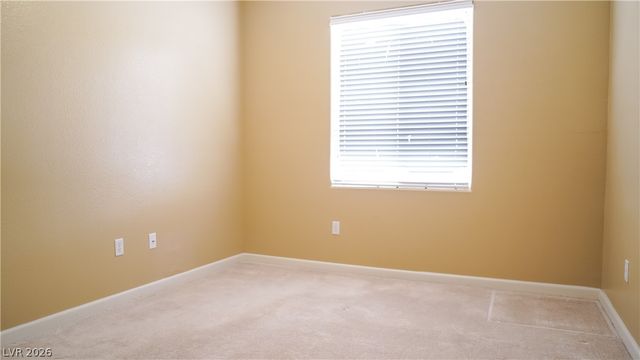 196 Lenape Heights Avenue, Las Vegas, NV 89148