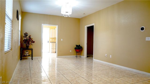 196 Lenape Heights Avenue, Las Vegas, NV 89148