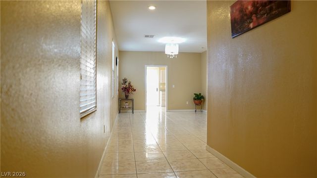 196 Lenape Heights Avenue, Las Vegas, NV 89148