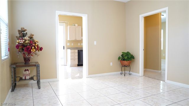 196 Lenape Heights Avenue, Las Vegas, NV 89148