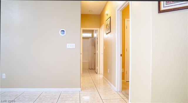 196 Lenape Heights Avenue, Las Vegas, NV 89148