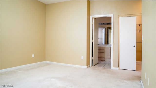 196 Lenape Heights Avenue, Las Vegas, NV 89148